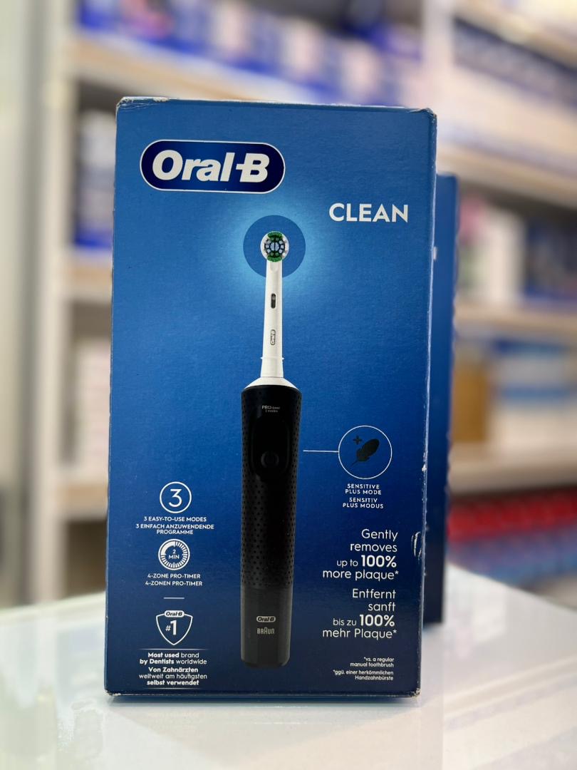 7005c8d1-c3dd-432e-8615-6565cd86e08f