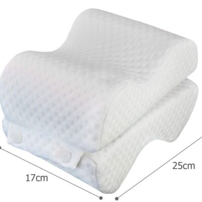 بالش بین زانویی یولگن