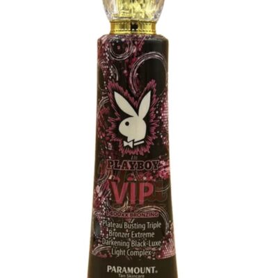 لوسیون سولار Paramount Vip حجم 250 میل