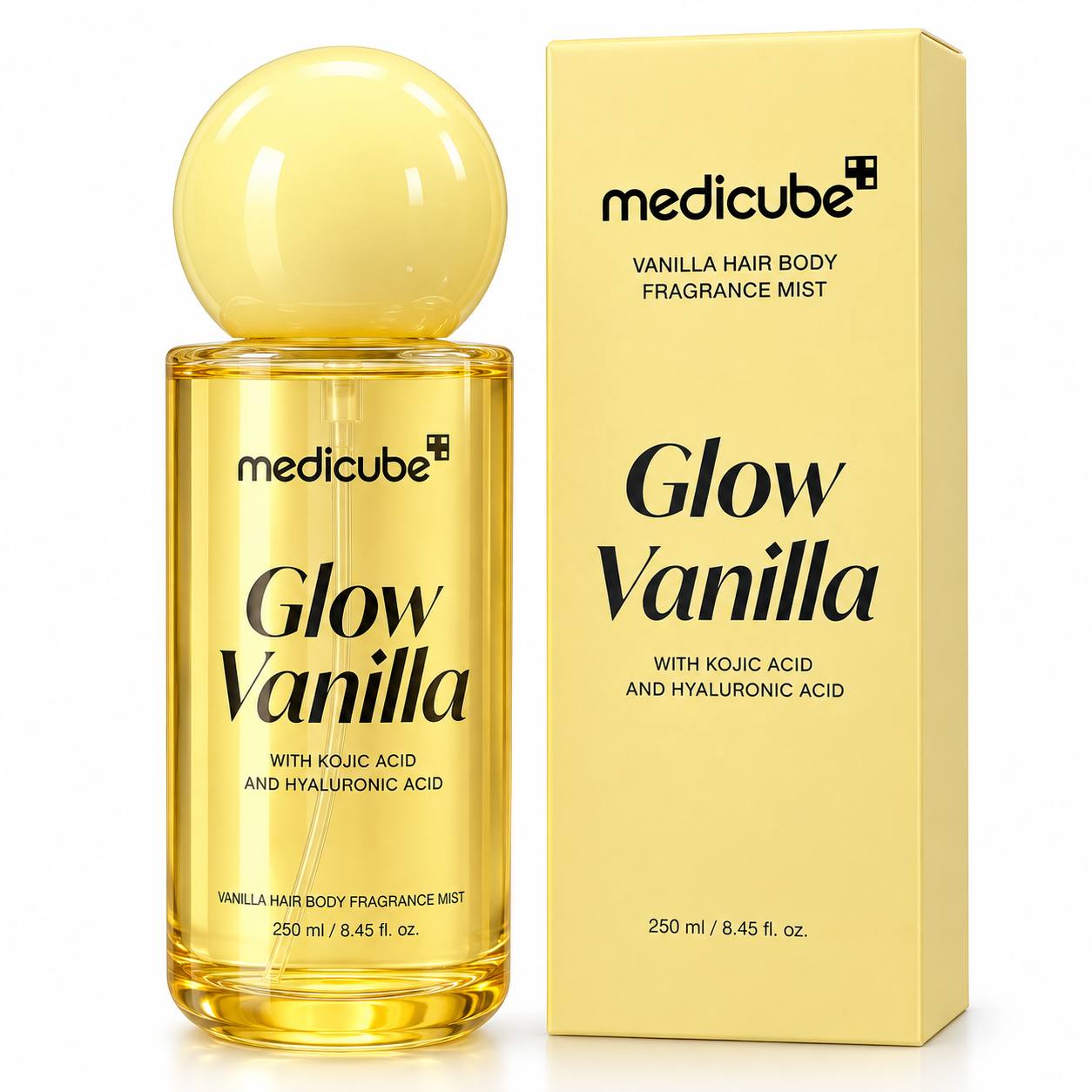 IMG_1130
